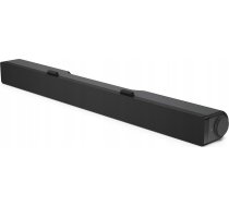 Soundbar Dell AC511M  Kit Speaker, 5 V, Dell | AC511M  Kit Speaker, 5 V, Dell  | 5715063152287