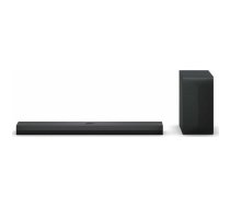 Soundbar LG S70TY | S0457204 | 8806096575536