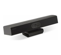 Soundbar Lindy Lindy USB Type A 4K30 Conference Soundbar & Camera | 43905  | 4002888439053