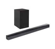 SOUNDBAR SAMSUNG HW-B450F/EN | HW-B450F/EN | 8806097097068 | GKSSA1SOU0124