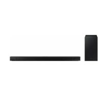 Soundbar Samsung HW-B650/EN | HW-B650/EN  | 8806094191707