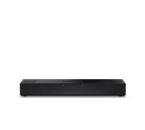 Soundbar Sharp HT-SB700 | HT-SB700 | 4550556116107
