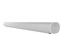 Soundbar Sonos Arc  | ARCG1EU1  | 8717755777195