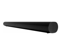 Soundbar Sonos Arc  | ARCG1EU1BLK  | 8717755777201