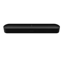 Soundbar Sonos BEAM2EU1BLK | BEAM2EU1BLK | 8717755778130