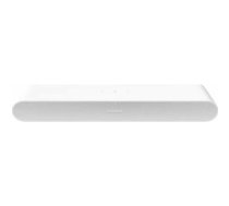 Soundbar Sonos Ray M20 | S0440367 | 8717755778505