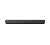 Soundbar Sony HT-SF150 | HTSF150.CEL  | 4548736067325