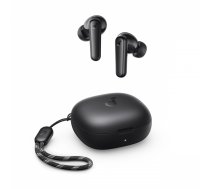 Anker Soundcore R50i v2 black | A3949G12 | 194644199432 | UHANKRDB0000048