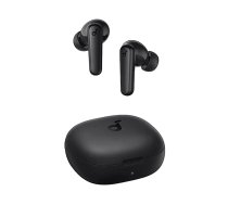 Soundcore R50i - wireless headphones, black | A3949G11  | 194644126100