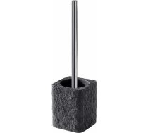 Sourcing ARIES TOILET BRUSH ANTHRACITE | 0000AR338500300 | 8003341014066