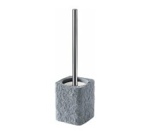 Sourcing ARIES TOILET BRUSH GREY | 0000AR330800300 | 8003341021439