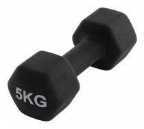 Sourcing Hantel LS2002 5 kg | LS2002_5KG | 4772013396796