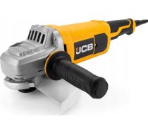 Sourcing JCB ANGLE GRINDER 230mm 2350W | JCB-AG230-P-E  | 5056485709506