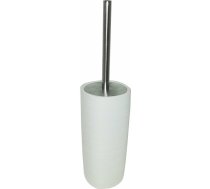 Sourcing KELLY TOILET BRUSH KY3302003 WHITE | 0000KY330200300 | 8003341289174