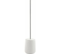 Sourcing MARIKA TOILET BRUSH WHITE | 0000MK330200300 | 8003341043875