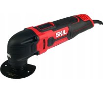 Sourcing MULTI TOOL 1491DB 300W | MF1E1491DB | 8719643000583
