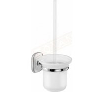 Sourcing SUSPENDED LAVATORY PAN BRUSH EVEREST EV | 0000EV331300103 | 8003341022610
