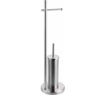 Sourcing TOILET BRUSH AND PAPER ROLL BSP-0482 | BSP-0482 | 4772013232841