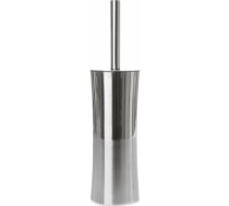 Sourcing TOILET BRUSH BSM-00 | BSM-0009 | 4772013376927