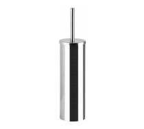Sourcing TOILET BRUSH FELCCE FE33 13 CR | 0000FE331300100 | 8003341188781