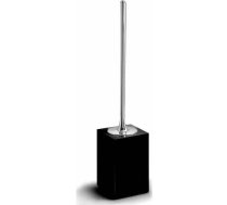 Sourcing TOILET BRUSH HOLDER SOFIA BLAC | 0000SF331400300 | 8003341108123
