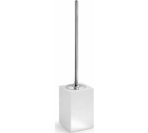 Sourcing TOILET BRUSH HOLDER SOFIA WHIT | 0000SF330200300 | 8003341107843