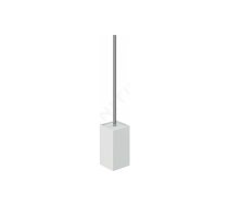 Sourcing VERBENA TOILET BRUSH WHITE | 0000VE330200300 | 8003341066195