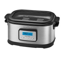 Sous Vide Cooker Proficook PCSV1112 | PCSV1112 | 4006160111224 | 85161080