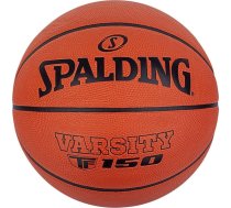 Spalding Varsity TF-150 Ball  r. 7 (84324Z) | 84324Z  | 0689344403724