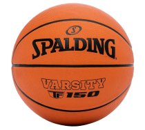 Spalding Varsity TF-150 FIBA  r. 5 (84423Z) | 84423Z  | 689344407036