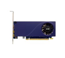 Karta graficzna Sparkle Arc A310 ECO* 4GB GDDR6 (SA310C-4G) | 1A1-S00401900G | 4711342290368