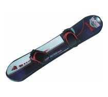 Spartan  Snowboardowa 130cm | 1351  | 9001741013510