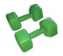 Spartan ‎‎‎‎Hantle 1857 bitumiczne 2 x 3 kg | 1857