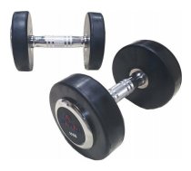Spartan Hantle One Spartan 1x 5 kg | 1662 | 9001741016627