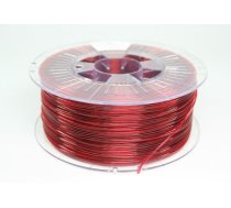 Spectrum Filament PETG  | 5903175657640  | 5903175657640