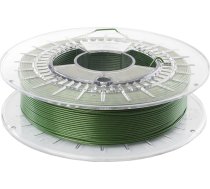 Spectrum Filament PLA  | 5903175651563  | 5903175651563