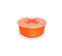 Spectrum Filament PLA Pro  | 5903175658265  | 5903175658265