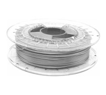 Spectrum Filament PLA  | 5903175651488  | 5903175651488