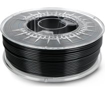 Spectrum Filament Spectrum PETG 2,85mm 1kg - Deep Black} | SPC-22007  | 5903175657756