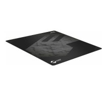 Speedlink GROUNID (SL-620900-GY) | SL-620900-GY | 4027301576795 | 223262