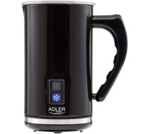 Spieniacz do Adler (AD 4478) | AD 4478 | 5908256839533