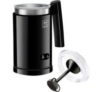 Spieniacz do Melitta (1014-02) | 1014-02 | 4006508215614