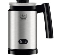 Spieniacz do Melitta Stalowy (189016) | 189016 | 4006508215638