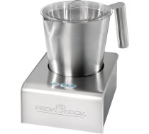 Spieniacz do ProfiCook Stalowy (PC-MS 1032) | PC-MS 1032 | 4006160035018