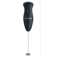 Spieniacz do Severin (SM3590) | SM3590 | 4008146003783 | 660648
