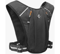 Spigen SPIGEN A720 DYNAMIC SHIELD RUNNING VEST (M-L) BLACK | 8809971225335-AMP07603 | 8809971225335