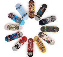 Spin Master Fingerboard Tech Deck | GXP-912219  | 778988465882