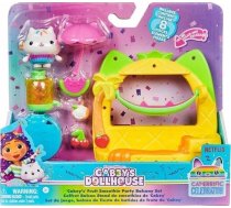 Spin Master Gabby's Dollhouse  Set - Cakey | 6071359  | 681147039452