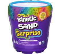 Spin Master Kinetic Sand    | 451370  | 778988355947