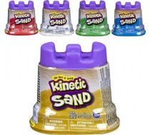 Spin Master Kinetic Sand - Mini  | 464982  | 0778988355312